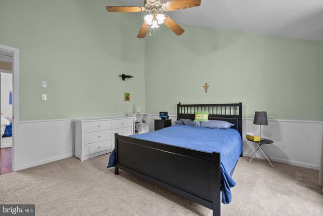 14519 SULLY LAKE CT, Centreville, VA 20120