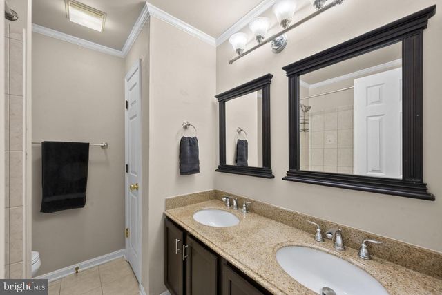 14519 SULLY LAKE CT, Centreville, VA 20120