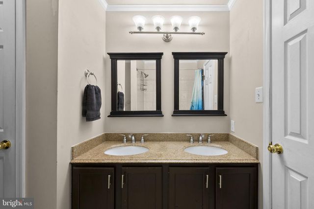 14519 SULLY LAKE CT, Centreville, VA 20120
