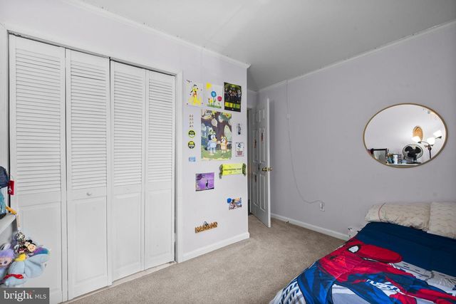 14519 SULLY LAKE CT, Centreville, VA 20120