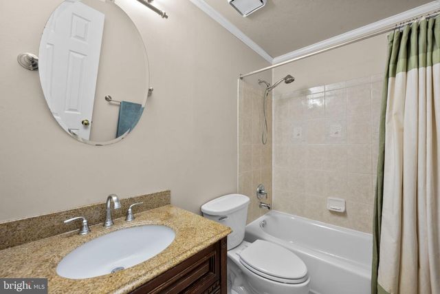 14519 SULLY LAKE CT, Centreville, VA 20120