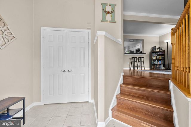 14519 SULLY LAKE CT, Centreville, VA 20120