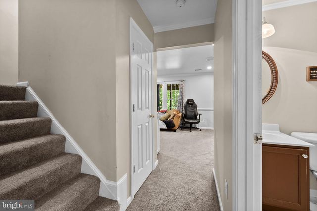 14519 SULLY LAKE CT, Centreville, VA 20120