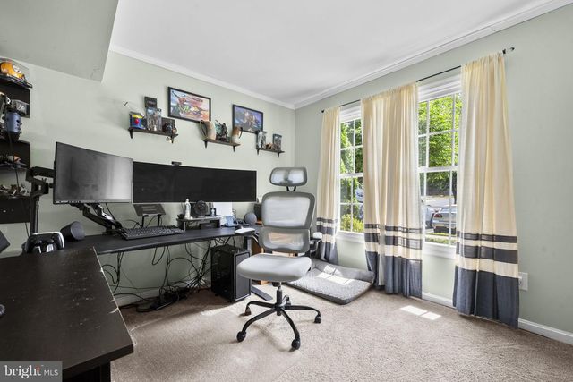 14519 SULLY LAKE CT, Centreville, VA 20120