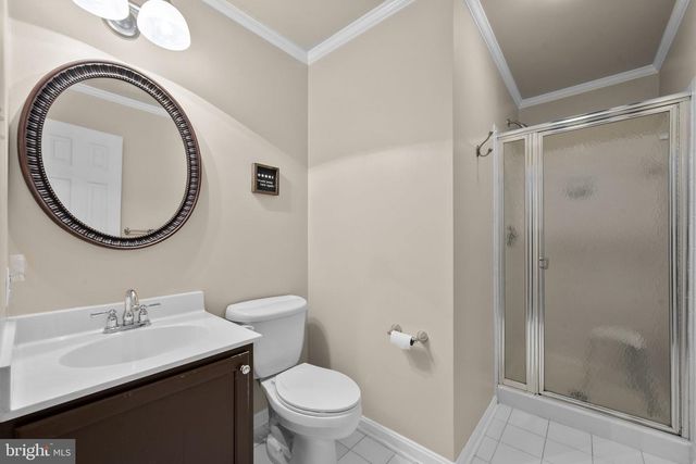 14519 SULLY LAKE CT, Centreville, VA 20120