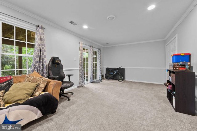 14519 SULLY LAKE CT, Centreville, VA 20120
