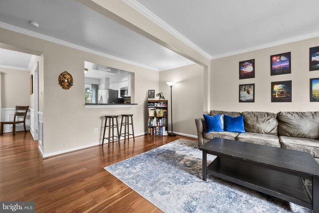 14519 SULLY LAKE CT, Centreville, VA 20120