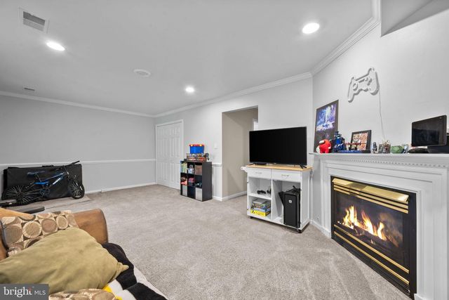 14519 SULLY LAKE CT, Centreville, VA 20120