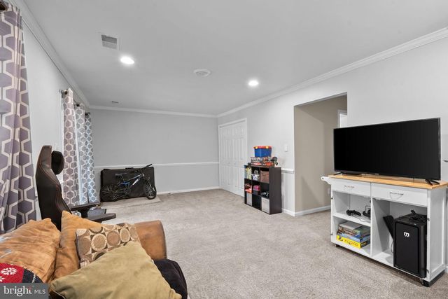 14519 SULLY LAKE CT, Centreville, VA 20120