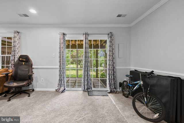 14519 SULLY LAKE CT, Centreville, VA 20120