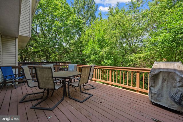 14519 SULLY LAKE CT, Centreville, VA 20120