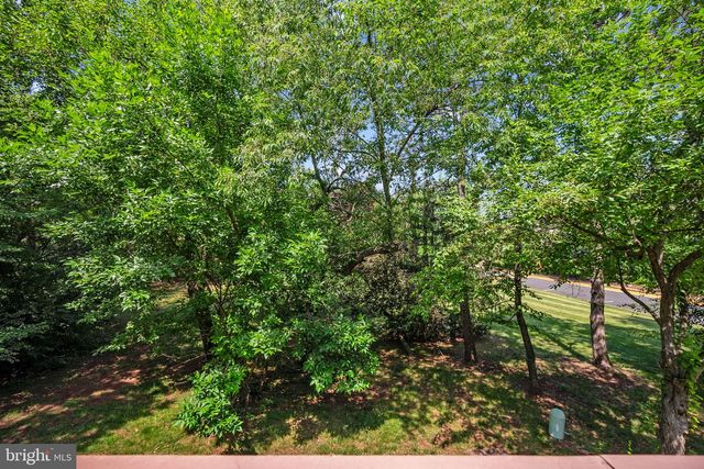 14519 SULLY LAKE CT, Centreville, VA 20120