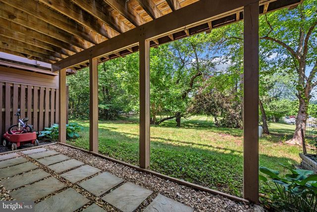 14519 SULLY LAKE CT, Centreville, VA 20120
