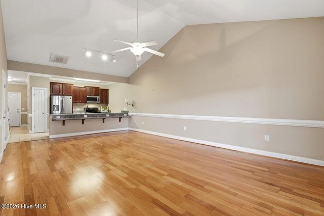 2108 Dovedale Drive B, Greenville, NC 27834