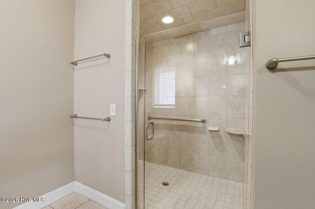 2108 Dovedale Drive B, Greenville, NC 27834