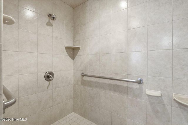 2108 Dovedale Drive B, Greenville, NC 27834