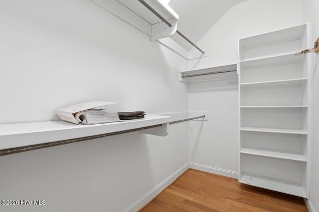 2108 Dovedale Drive B, Greenville, NC 27834