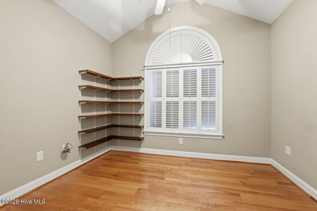 2108 Dovedale Drive B, Greenville, NC 27834