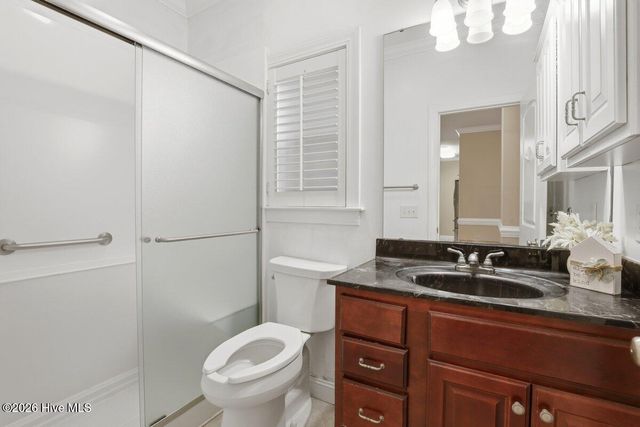 2108 Dovedale Drive B, Greenville, NC 27834