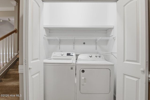 2108 Dovedale Drive B, Greenville, NC 27834