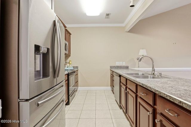 2108 Dovedale Drive B, Greenville, NC 27834