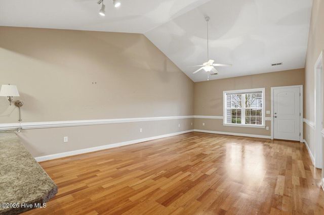 2108 Dovedale Drive B, Greenville, NC 27834