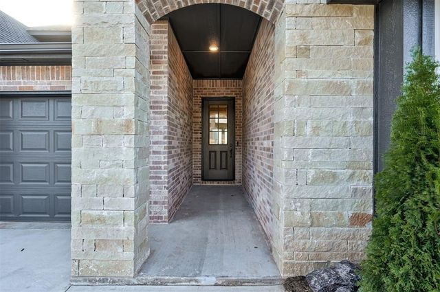 7916 Amber Ridge Drive, Edmond, OK 73034