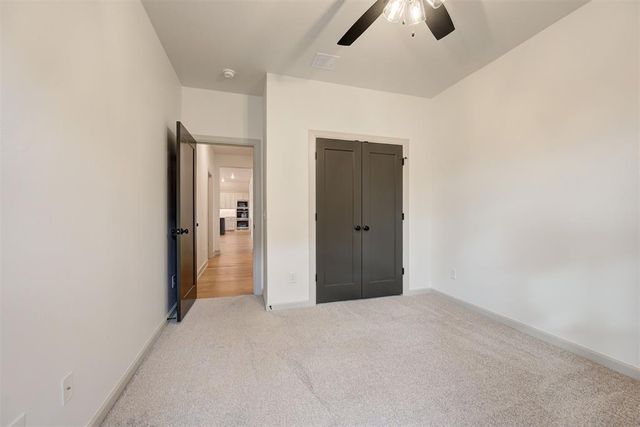7916 Amber Ridge Drive, Edmond, OK 73034