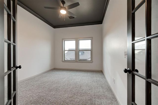 7916 Amber Ridge Drive, Edmond, OK 73034