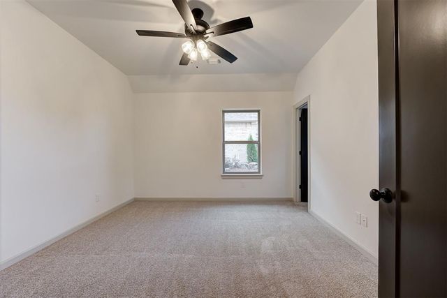7916 Amber Ridge Drive, Edmond, OK 73034