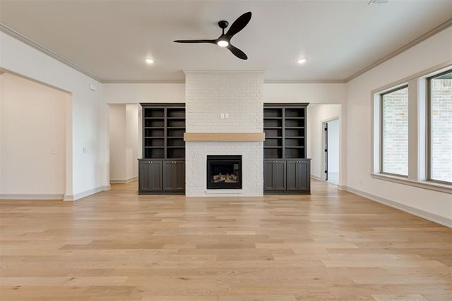 7916 Amber Ridge Drive, Edmond, OK 73034