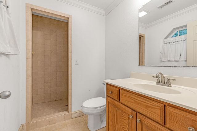 173 Hidden Meadow Lane, Dunlap, TN 37327