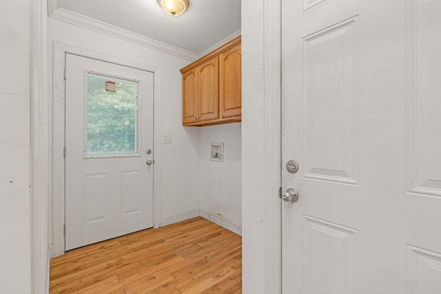 173 Hidden Meadow Lane, Dunlap, TN 37327