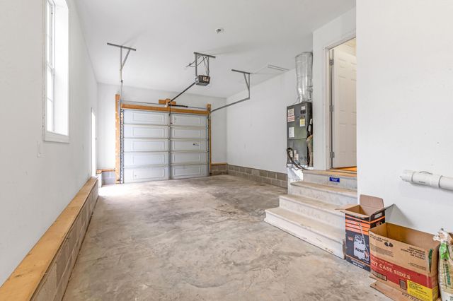 173 Hidden Meadow Lane, Dunlap, TN 37327