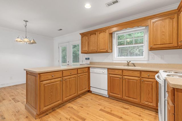 173 Hidden Meadow Lane, Dunlap, TN 37327