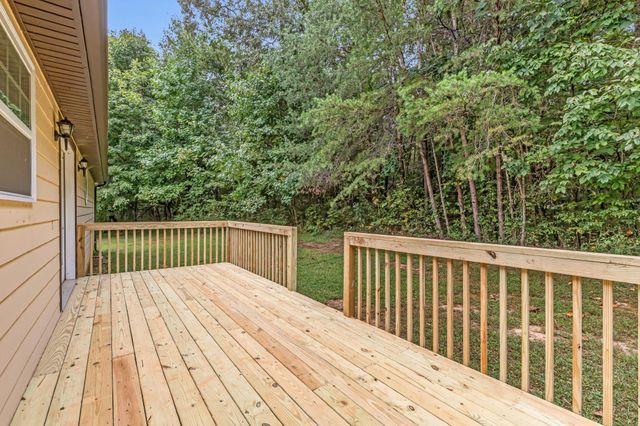 173 Hidden Meadow Lane, Dunlap, TN 37327