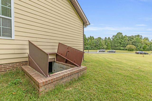 173 Hidden Meadow Lane, Dunlap, TN 37327