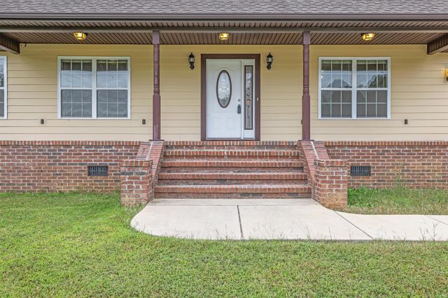 173 Hidden Meadow Lane, Dunlap, TN 37327