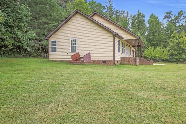 173 Hidden Meadow Lane, Dunlap, TN 37327