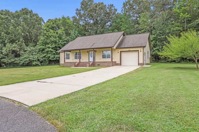 173 Hidden Meadow Lane, Dunlap, TN 37327