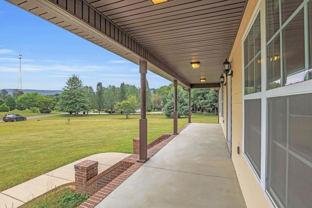 173 Hidden Meadow Lane, Dunlap, TN 37327