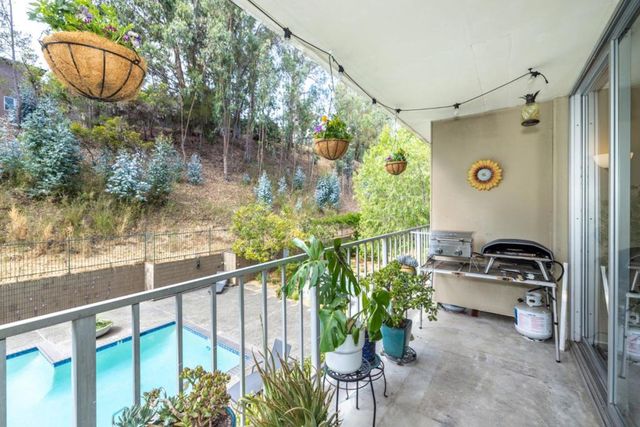 400 Davey Glen Road 4503, Belmont, CA 94002