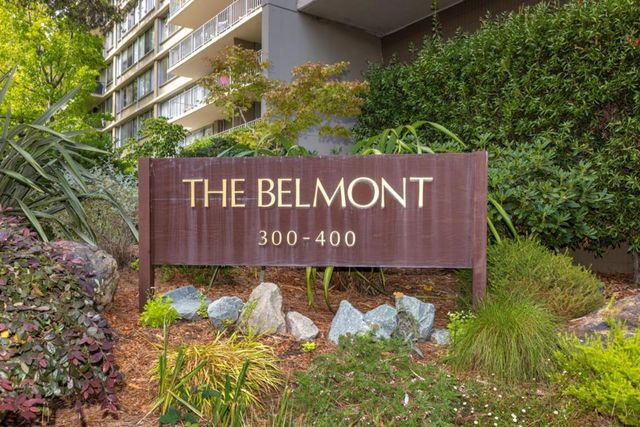 400 Davey Glen Road 4503, Belmont, CA 94002