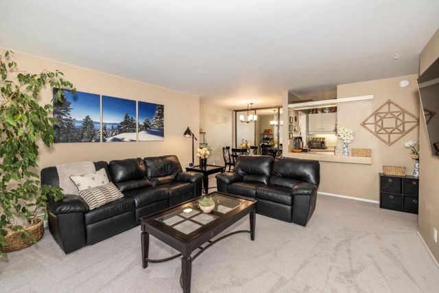 400 Davey Glen Road 4503, Belmont, CA 94002