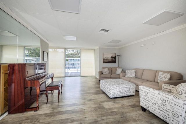 400 Davey Glen Road 4503, Belmont, CA 94002