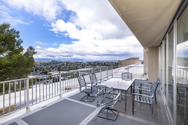 400 Davey Glen Road 4503, Belmont, CA 94002
