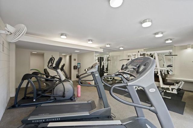 400 Davey Glen Road 4503, Belmont, CA 94002