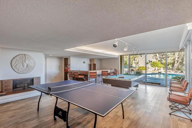 400 Davey Glen Road 4503, Belmont, CA 94002