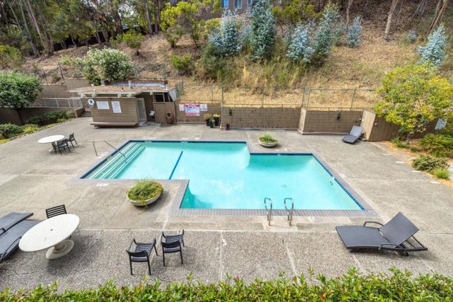 400 Davey Glen Road 4503, Belmont, CA 94002