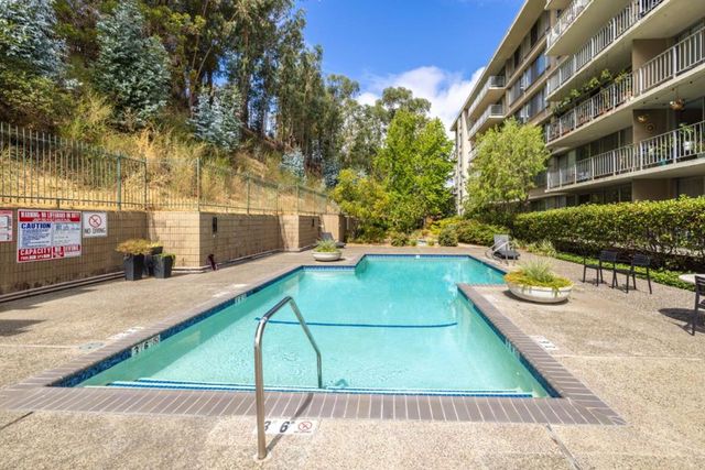400 Davey Glen Road 4503, Belmont, CA 94002